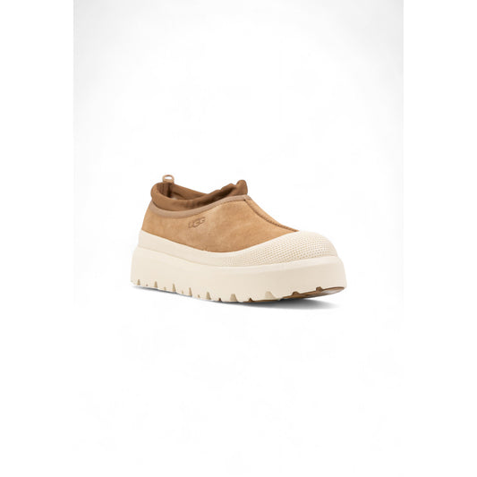 Ugg Men Slippers