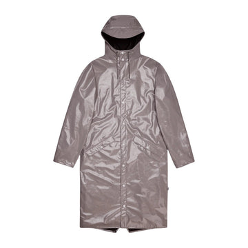Rains  Women Blazer