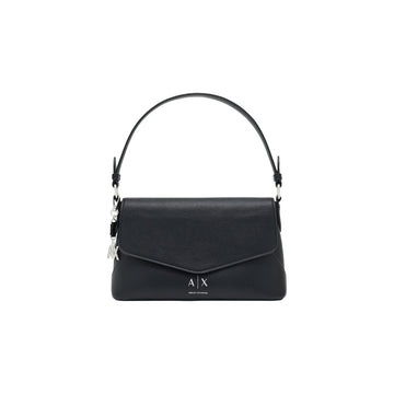 Armani Exchange  Women Bag