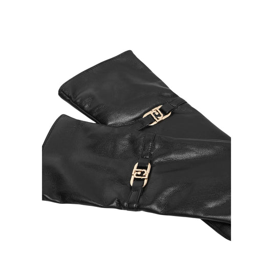 Liu Jo  Women Gloves
