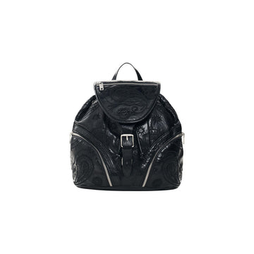 Desigual  Women Bag