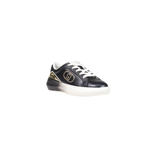 Liu Jo Women Sneakers