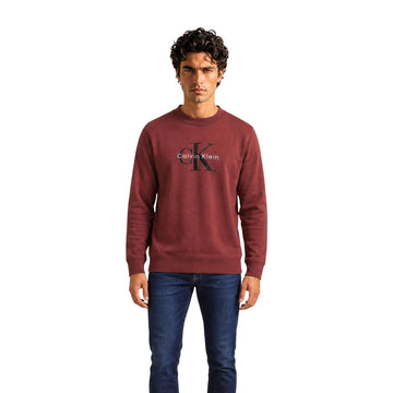 Calvin Klein Jeans Men Knitwear