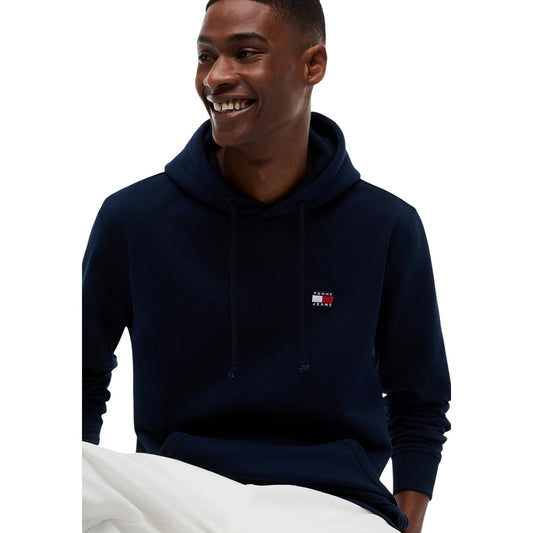 Tommy Hilfiger Jeans Men Sweatshirts