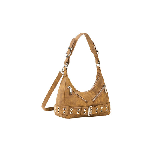 Desigual  Women Bag
