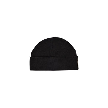 Armani Exchange Men Cap
