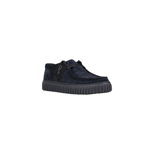 Clarks Men Boots