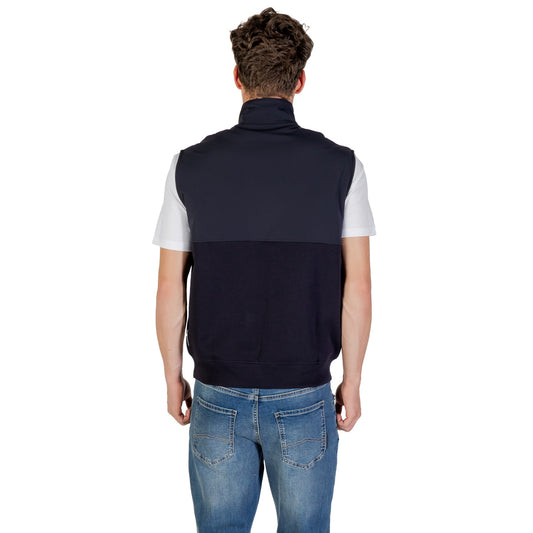 Armani Exchange Men Sweatshirts