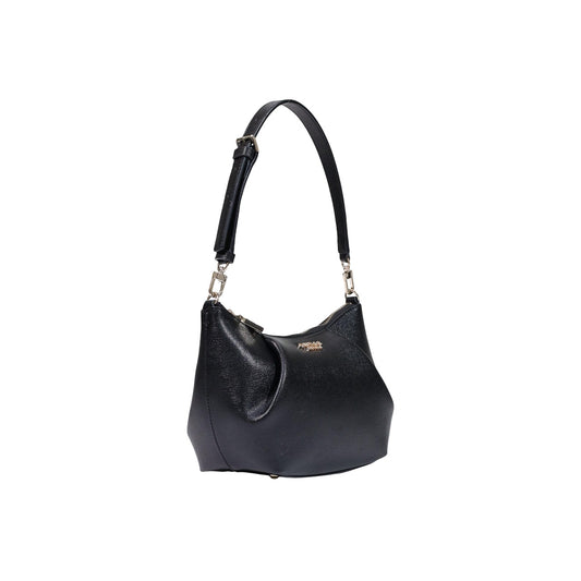Guess  Women Bag