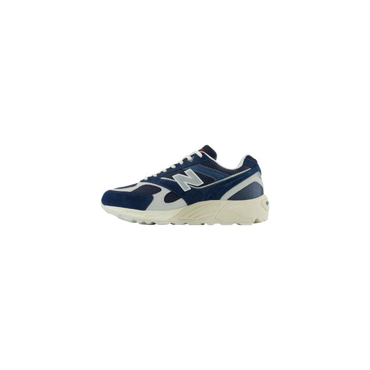 New Balance Men Sneakers