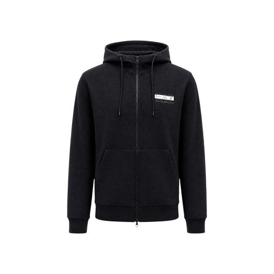 Ea7 Men Tracksuits