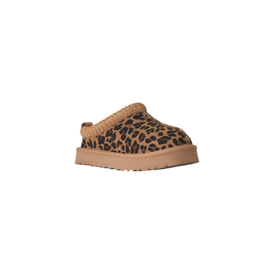 Ugg Men Boots