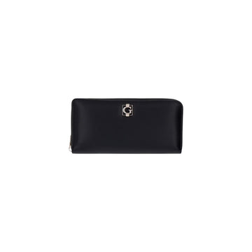 Guess  Women Wallet