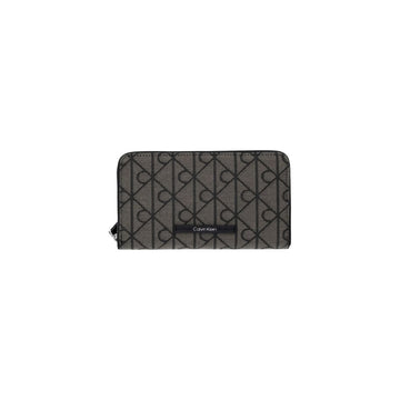 Calvin Klein  Women Wallet