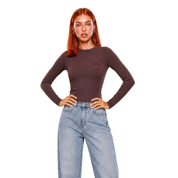 Guess Active  Women T-Shirt