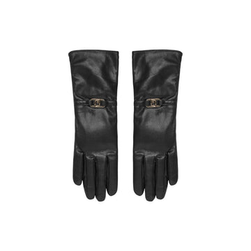 Liu Jo  Women Gloves