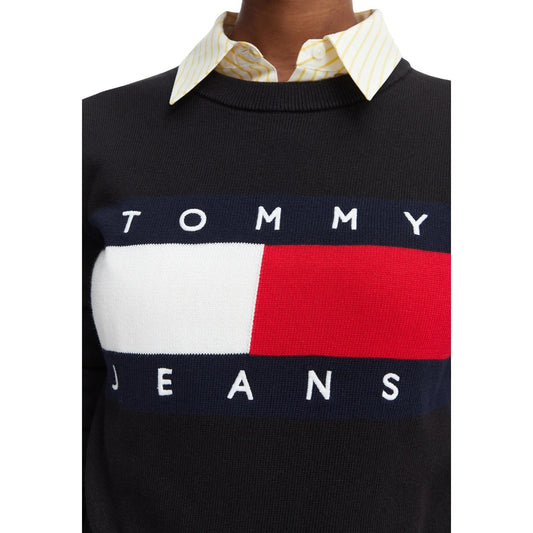Tommy Hilfiger Jeans  Women Knitwear