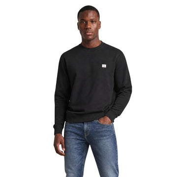 Calvin Klein Jeans Men Sweatshirts