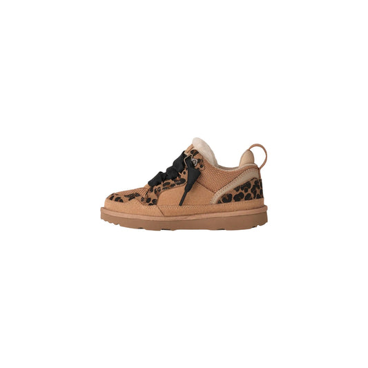 Baskets pour femme Ugg