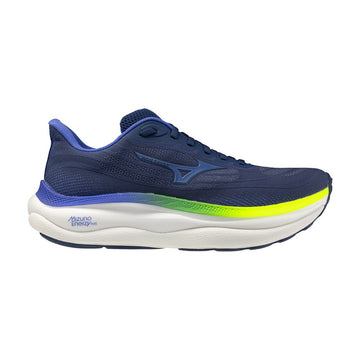 Mizuno Men Sneakers