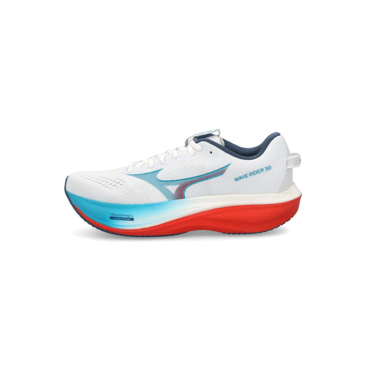 Mizuno Men Sneakers