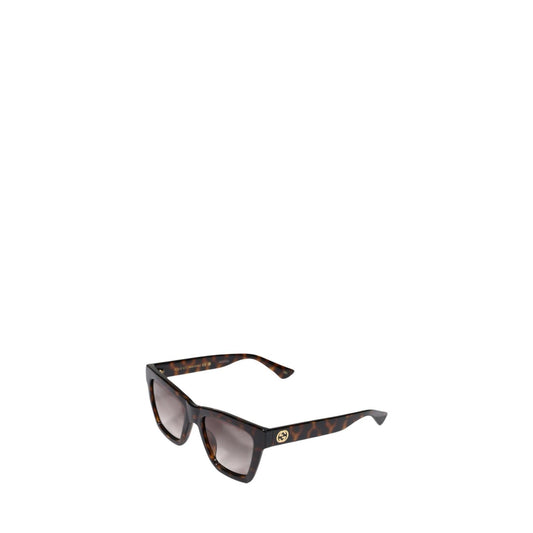Gucci  Women Sunglasses