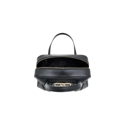 Armani Exchange  Women Bag