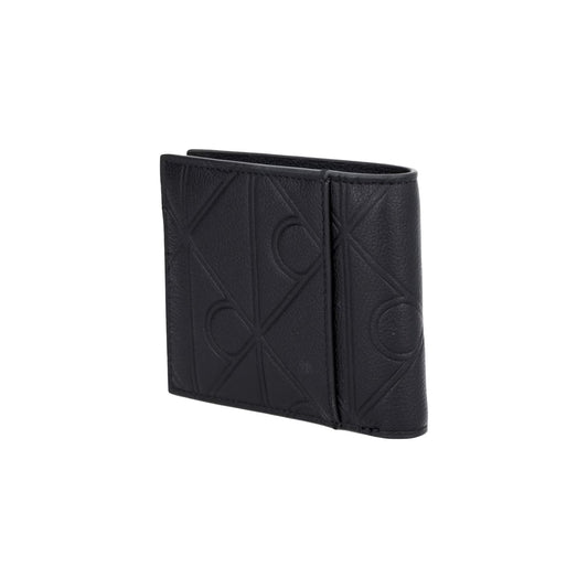 Calvin Klein Men Wallet