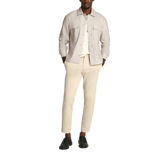 Calvin Klein Men Shirt