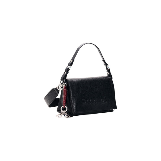 Desigual  Women Bag