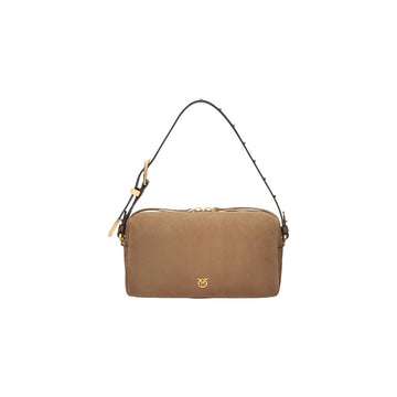 Pinko  Women Bag