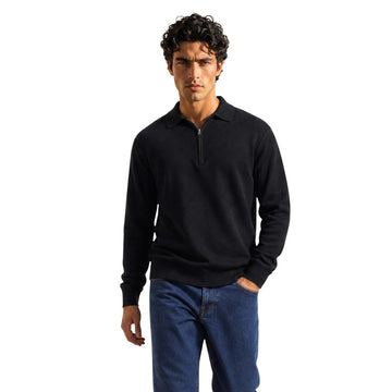 Rains Men Knitwear
