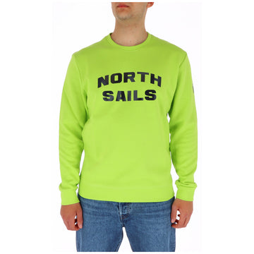 Sweat-shirts pour homme North Sails
