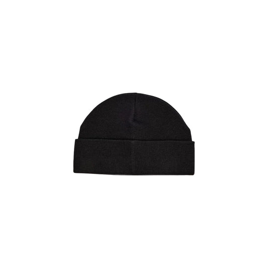 Armani Exchange Men Cap