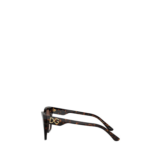 Dolce & Gabbana  Women Sunglasses