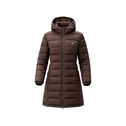 Guess  Women Jacket