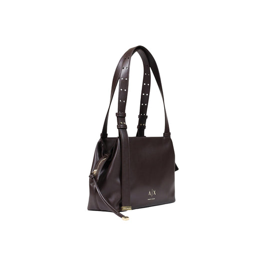 Armani Exchange  Women Bag