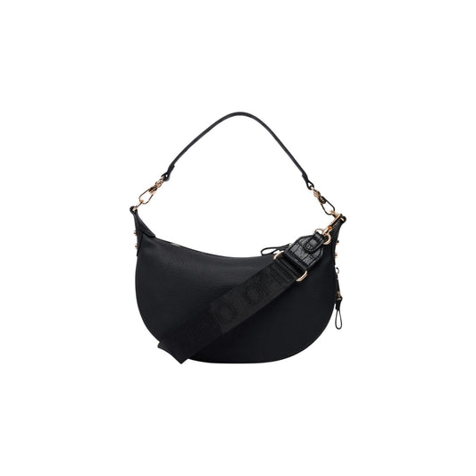 Liu Jo  Women Bag