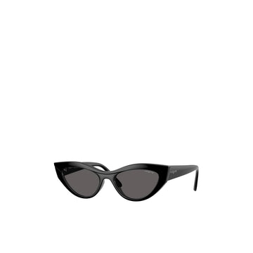 Vogue Eyewear  Women Sunglasses