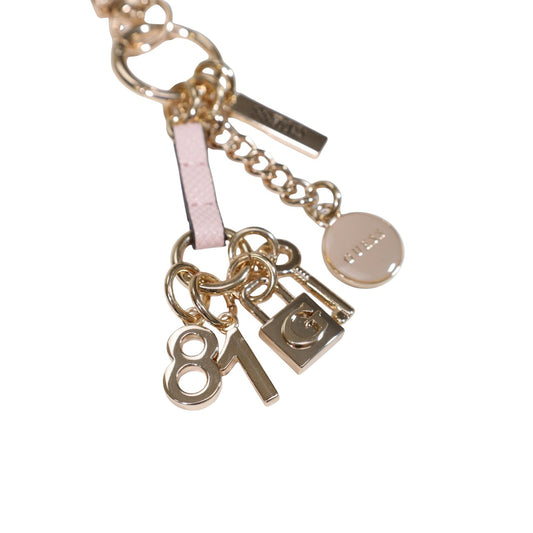Guess  Women Key-ring