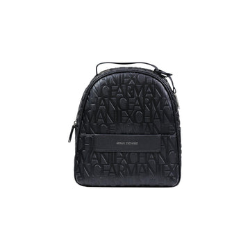 Armani Exchange  Women Bag