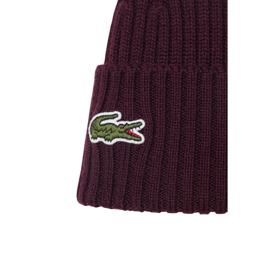 Lacoste Men Cap