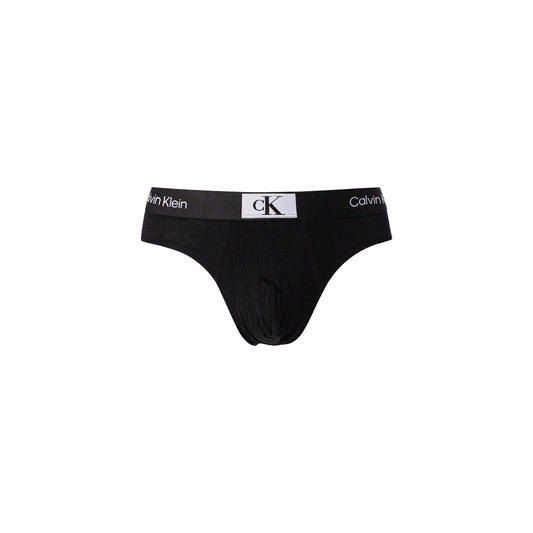Calvin Klein Underwear Men Underwear