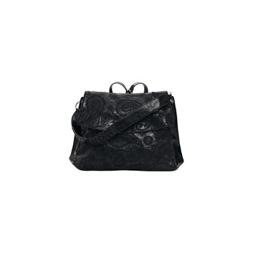 Desigual  Women Bag