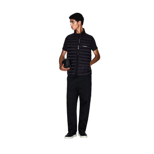 Armani Exchange Men Gilet