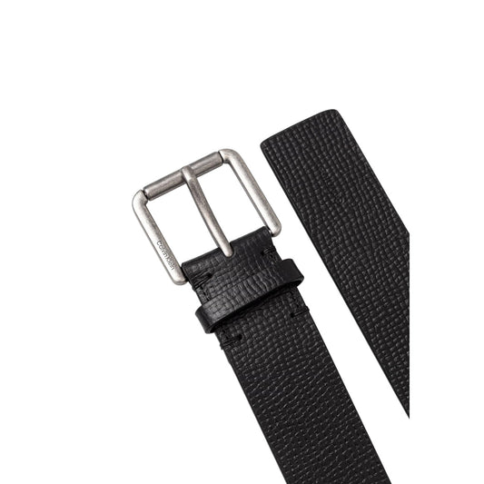 Calvin Klein Men Belt