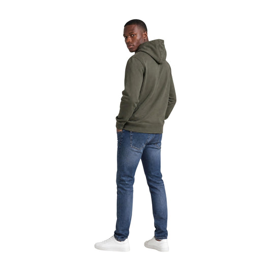 Calvin Klein Jeans Men Sweatshirts