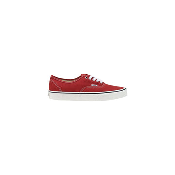 Vans Men Sneakers