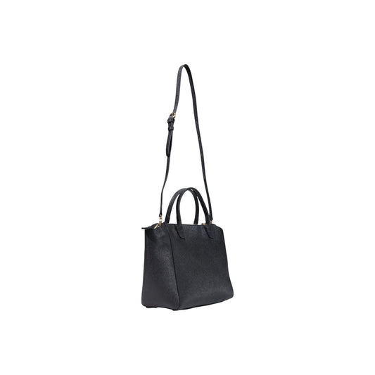 Alviero Martini Prima Classe  Women Bag
