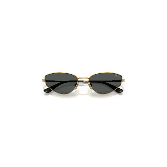 Vogue Eyewear  Women Sunglasses